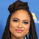 Ava DuVernay arrives for the 72nd Annual Directors Guild of America Awards on January 25, 2020.